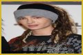 Tom Kaulitz Young: A Journey Through The Early Life Of A Rock Star