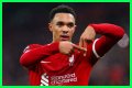 Trent Alexander-Arnold's Dad: The Man Behind The Liverpool Star
