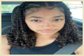 Ultimate Guide To Black Girl Hairstyles: Embracing Beauty And Culture