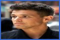 Ultimate Guide To Oval Face Shape Hairstyles For Men