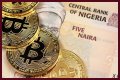 Understanding 35,000 Naira: A Comprehensive Guide