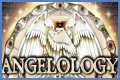 Understanding The Angel Hierarchy: A Deep Dive Into Celestial Beings
