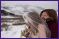 Unraveling The Mystery: Is Bear Brown Married?