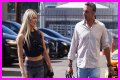 Unraveling The Mystery: Is Emma Slater Dating?