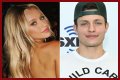 Unraveling The Mystery Of Mat Rife's Girlfriend