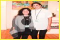 Unveiling The Connection Between Lily Calo And Dean: A Journey Of Passion And Creativity