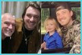 Unveiling The Legacy: Morgan Wade's Father