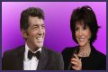 Unveiling The Life Of Dean Martin's Daughter Gail