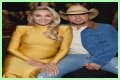 Unveiling The Love Story: How Did Jason Aldean And Brittany Kerr Meet?