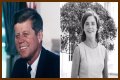 Unveiling The Secrets: The JFK Intern Affair