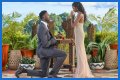 Unveiling The Secrets: The Rules Of The Bachelorette