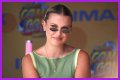Unveiling The Truth: Does Millie Bobby Brown Have Her License?