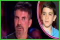 What Is Wrong With Simon Cowell's Son? Understanding The Challenges He Faces