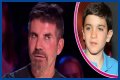 What Is Wrong With Simon Cowell's Son? Unveiling The Truth Behind The Headlines