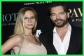 When Did Harry Connick Jr. Have A Stroke? A Comprehensive Overview