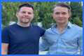 Who Is Douglas Murray's Partner? A Deep Dive Into His Personal Life